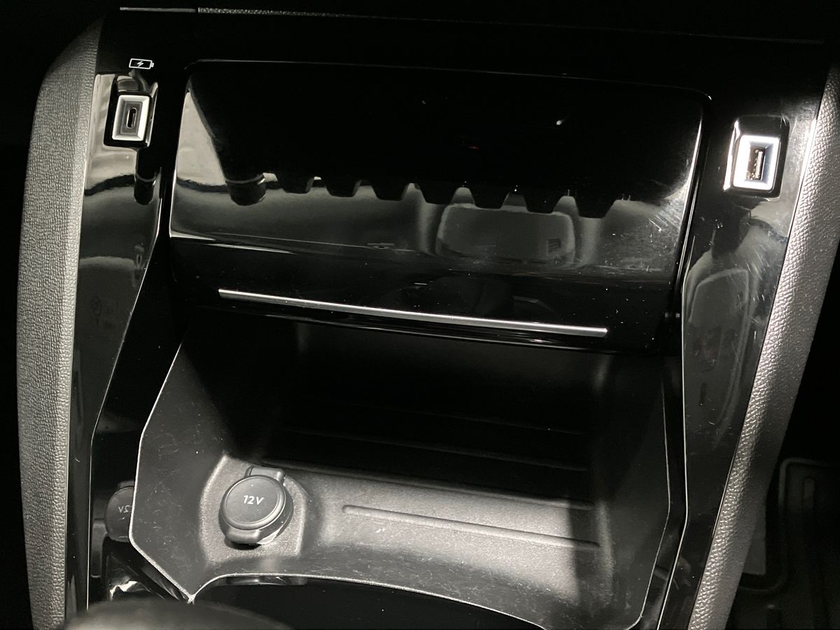 Used Peugeot 2008 2021 for sale - 76330715: Photo 34