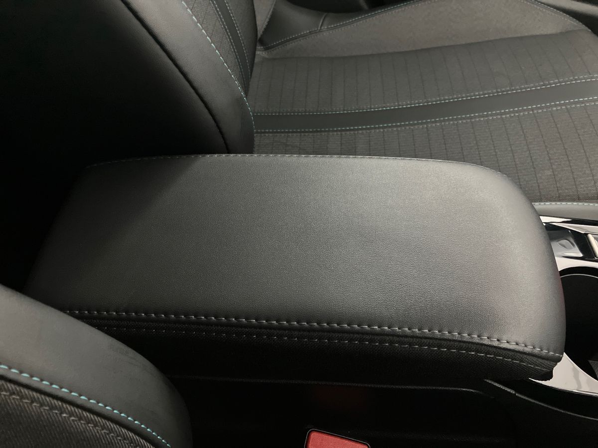 Used Peugeot 2008 2021 for sale - 76330715: Photo 38