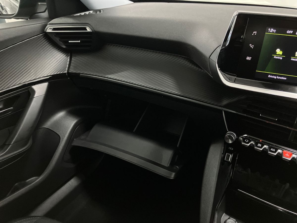 Used Peugeot 2008 2021 for sale - 76330715: Photo 40