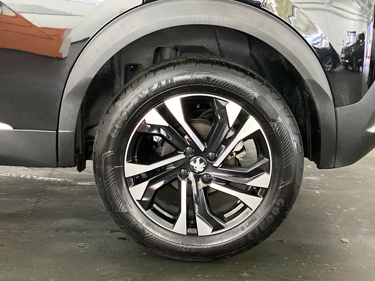 Used Peugeot 2008 2021 for sale - 76330715: Photo 7