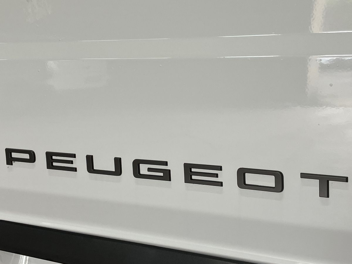 Vehicle 41
