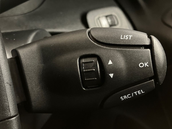 Used Peugeot Partner 2024 for sale - 76220013: Photo 16