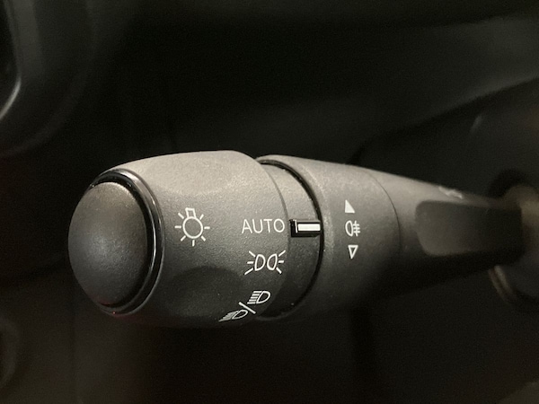 Used Peugeot Partner 2024 for sale - 76220013: Photo 31