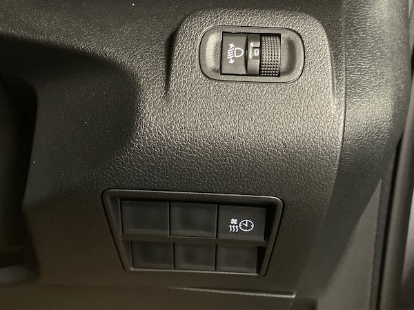 Used Peugeot Partner 2024 for sale - 76220013: Photo 33