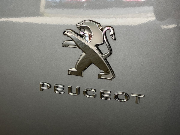 Used Peugeot Partner 2024 for sale - 76220013: Photo 45