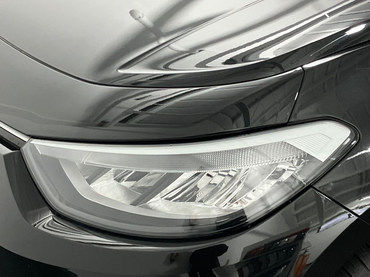 Used Volkswagen ID.3 2025 for sale - 77195986: Photo 14