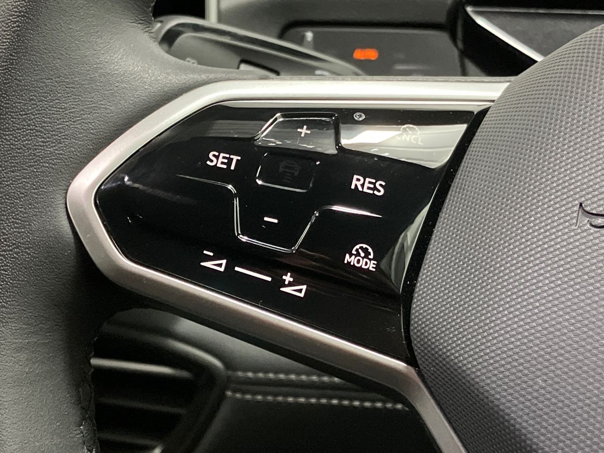 Used Volkswagen ID.3 2025 for sale - 77195986: Photo 17