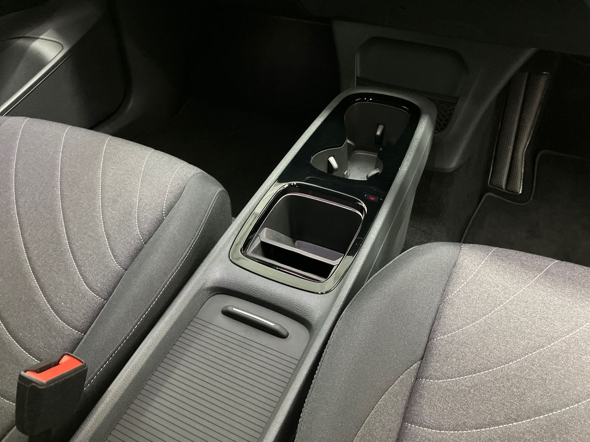 Used Volkswagen ID.3 2025 for sale - 77195986: Photo 18