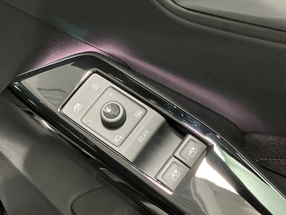 Used Volkswagen ID.3 2025 for sale - 77195986: Photo 19