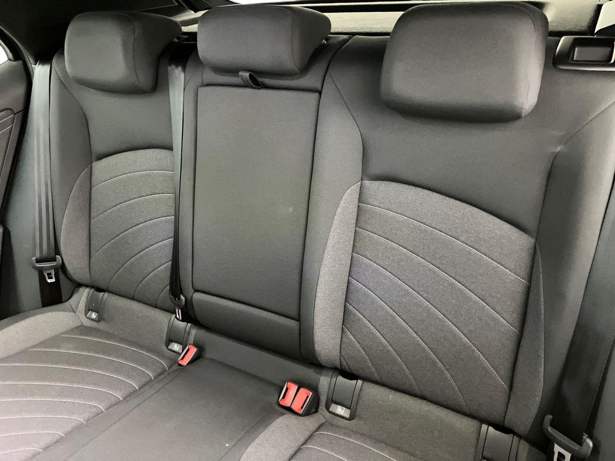 Used Volkswagen ID.3 2025 for sale - 77195986: Photo 20