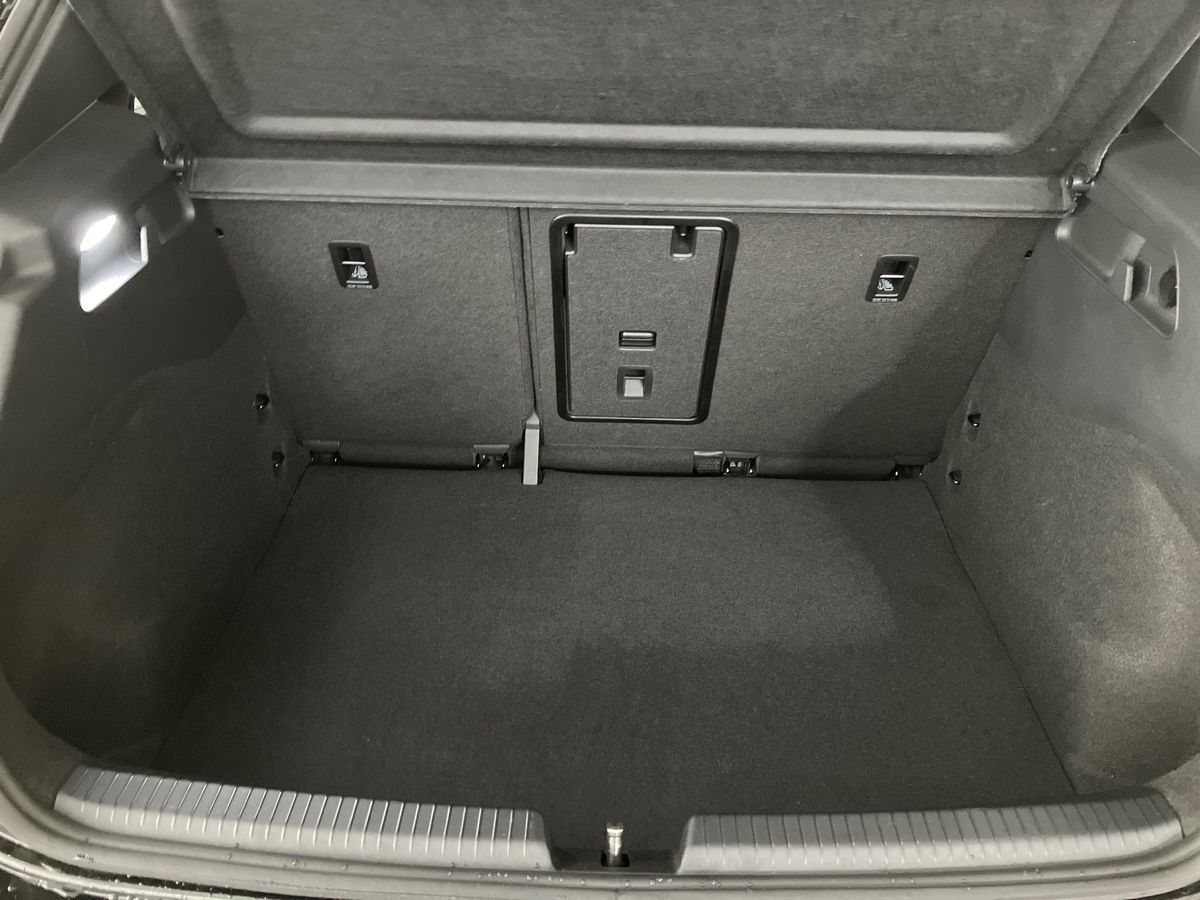 Used Volkswagen ID.3 2025 for sale - 77195986: Photo 21