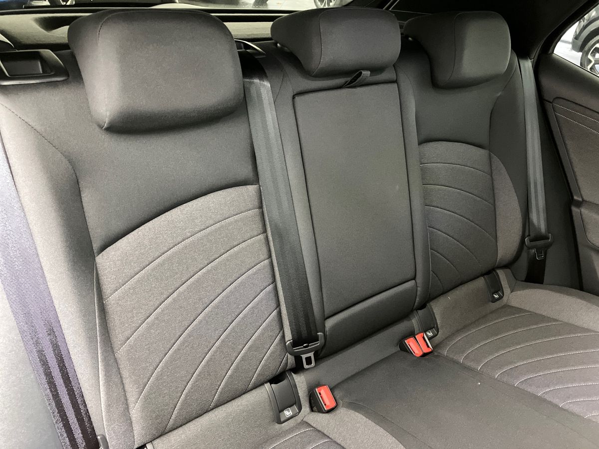 Used Volkswagen ID.3 2025 for sale - 77195986: Photo 23