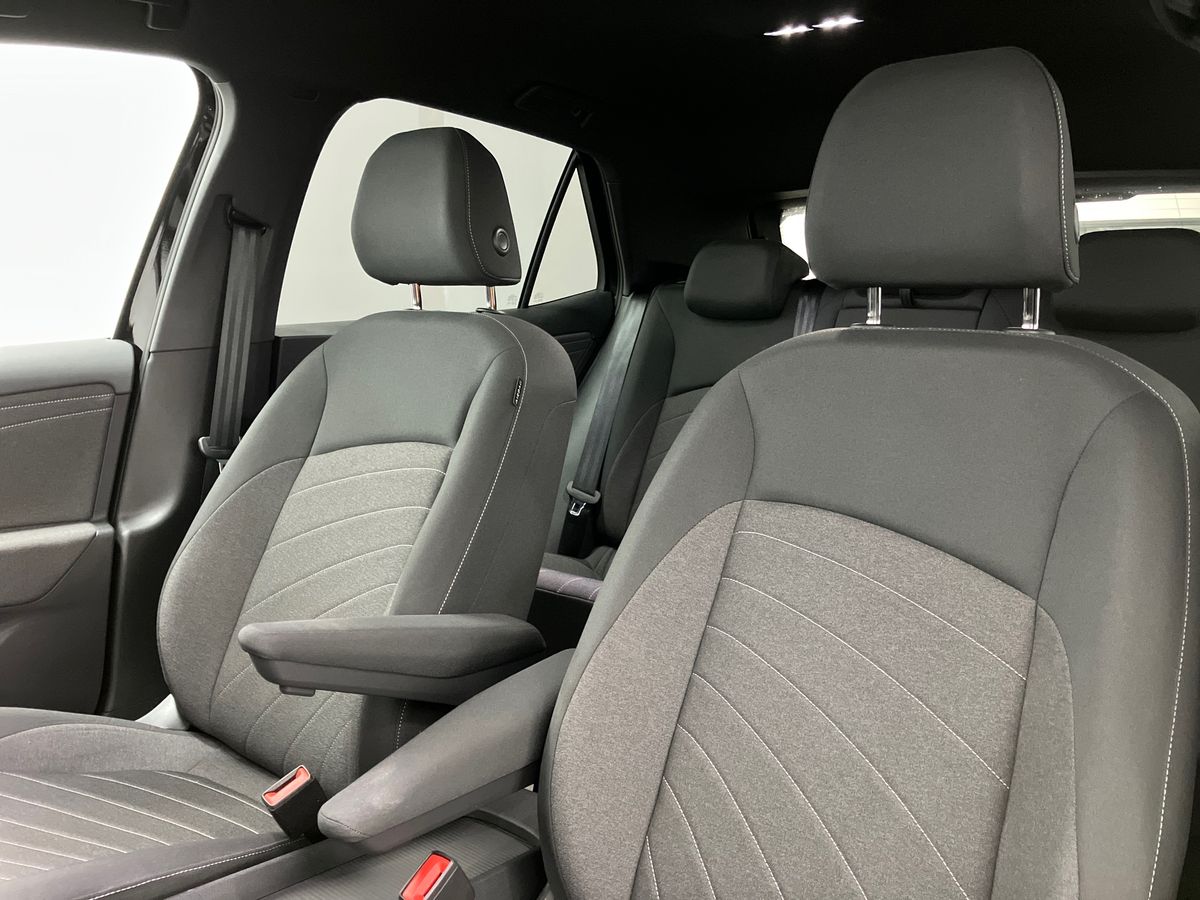 Used Volkswagen ID.3 2025 for sale - 77195986: Photo 25