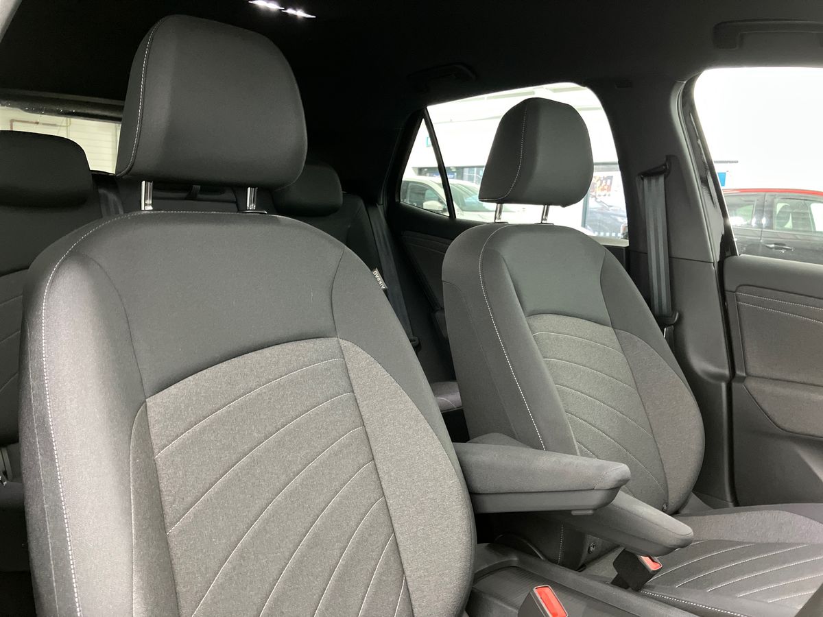 Used Volkswagen ID.3 2025 for sale - 77195986: Photo 26