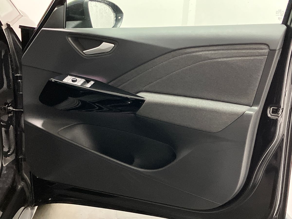 Used Volkswagen ID.3 2025 for sale - 77195986: Photo 27