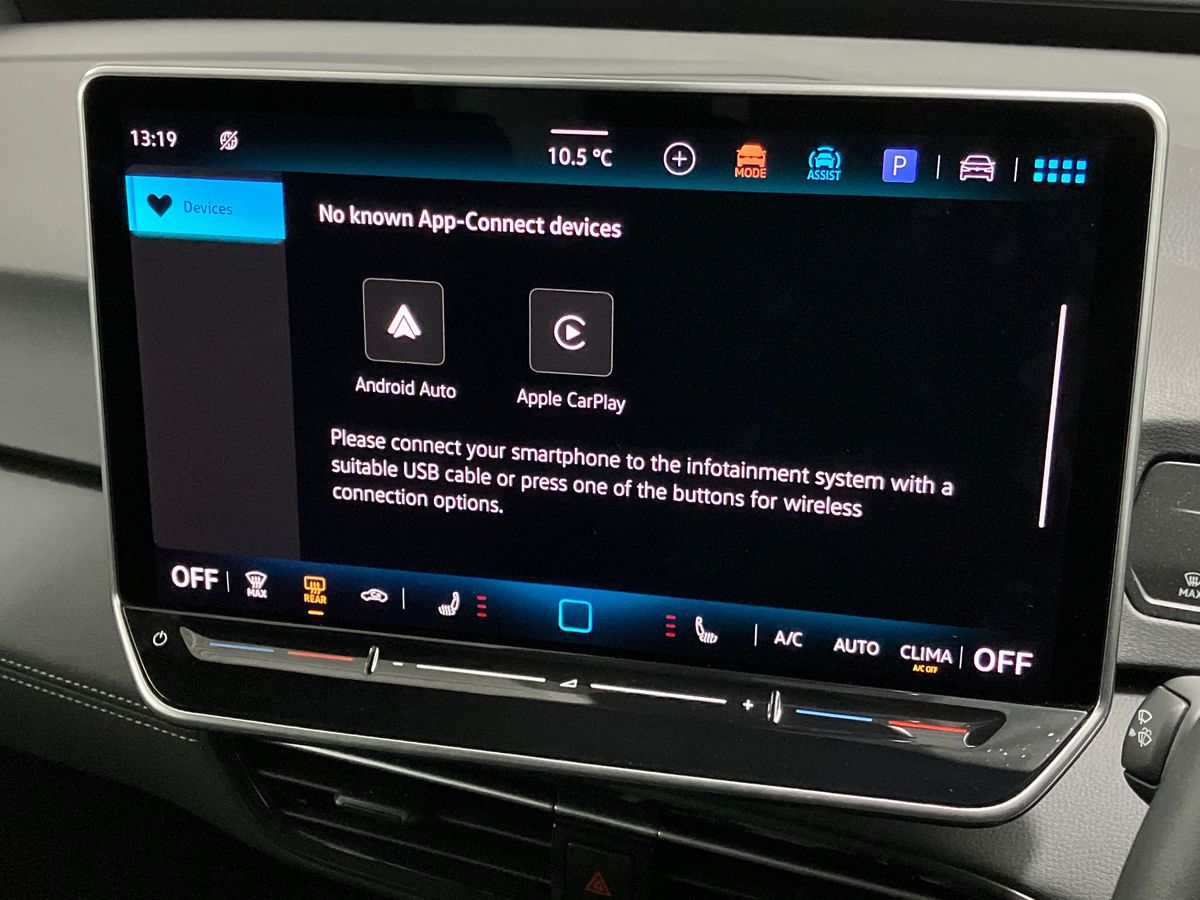 Used Volkswagen ID.3 2025 for sale - 77195986: Photo 30