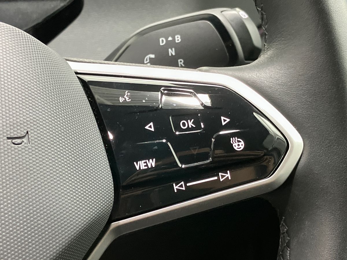 Used Volkswagen ID.3 2025 for sale - 77195986: Photo 34