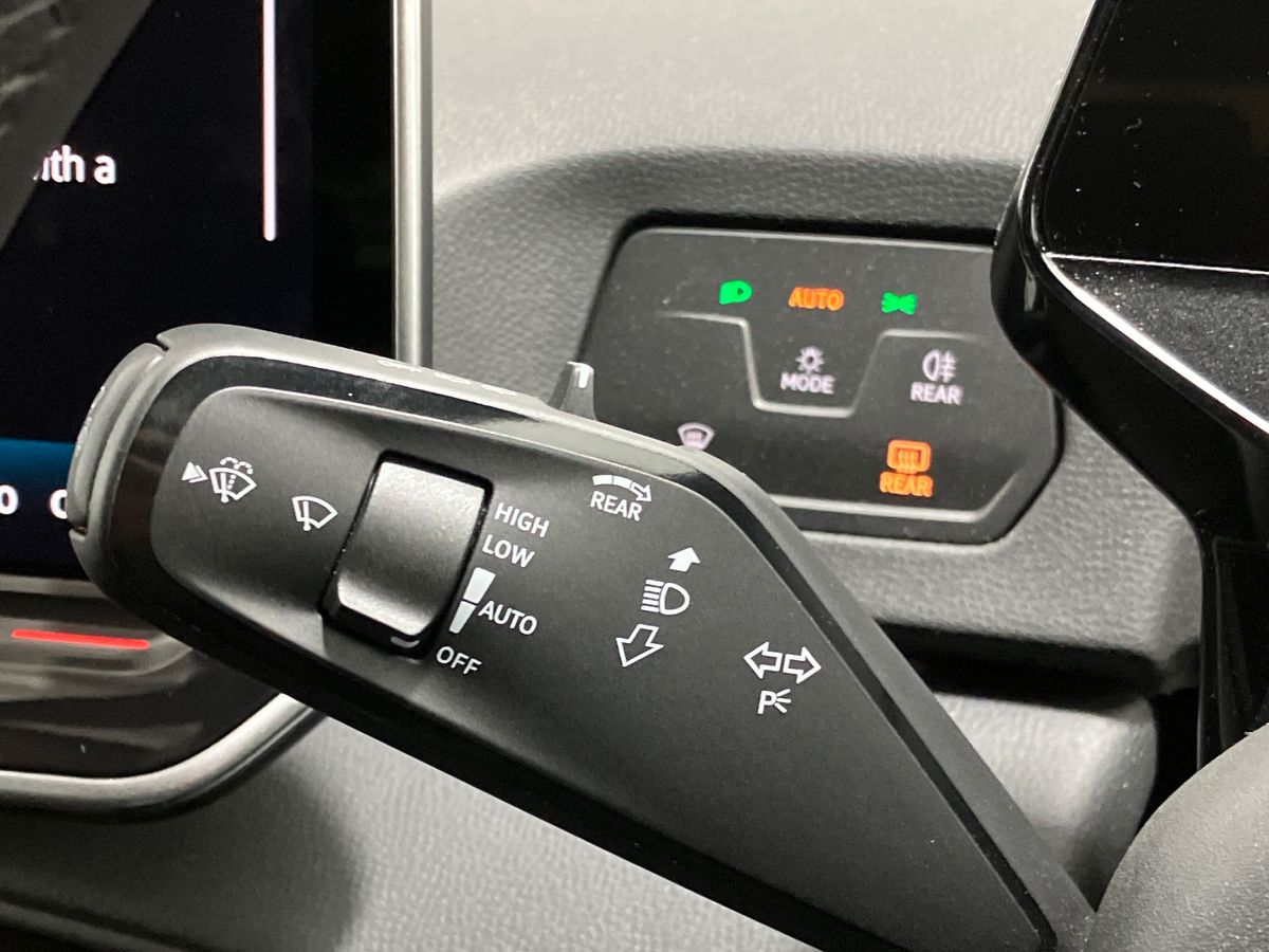 Used Volkswagen ID.3 2025 for sale - 77195986: Photo 36