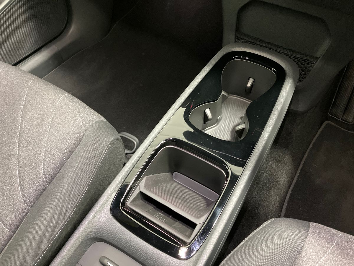 Used Volkswagen ID.3 2025 for sale - 77195986: Photo 37