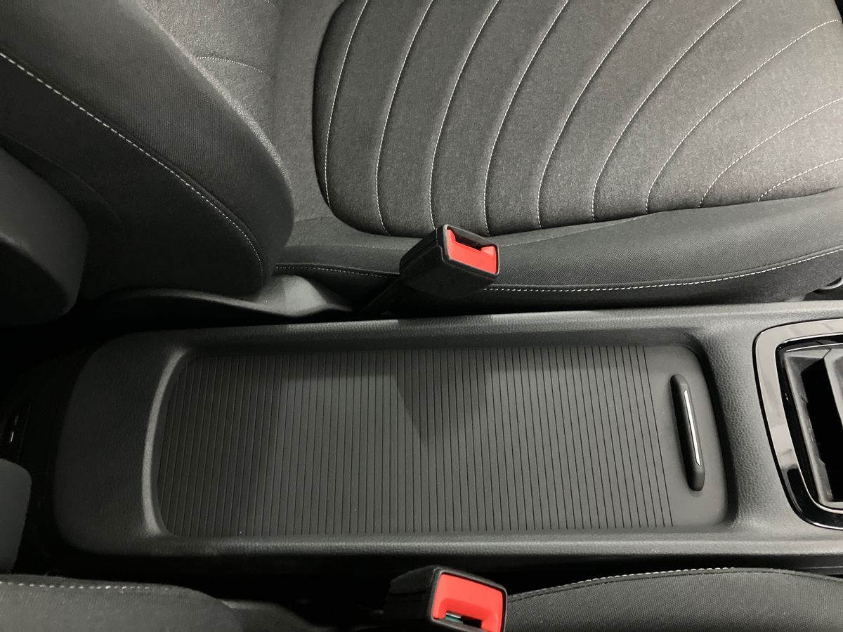 Used Volkswagen ID.3 2025 for sale - 77195986: Photo 38