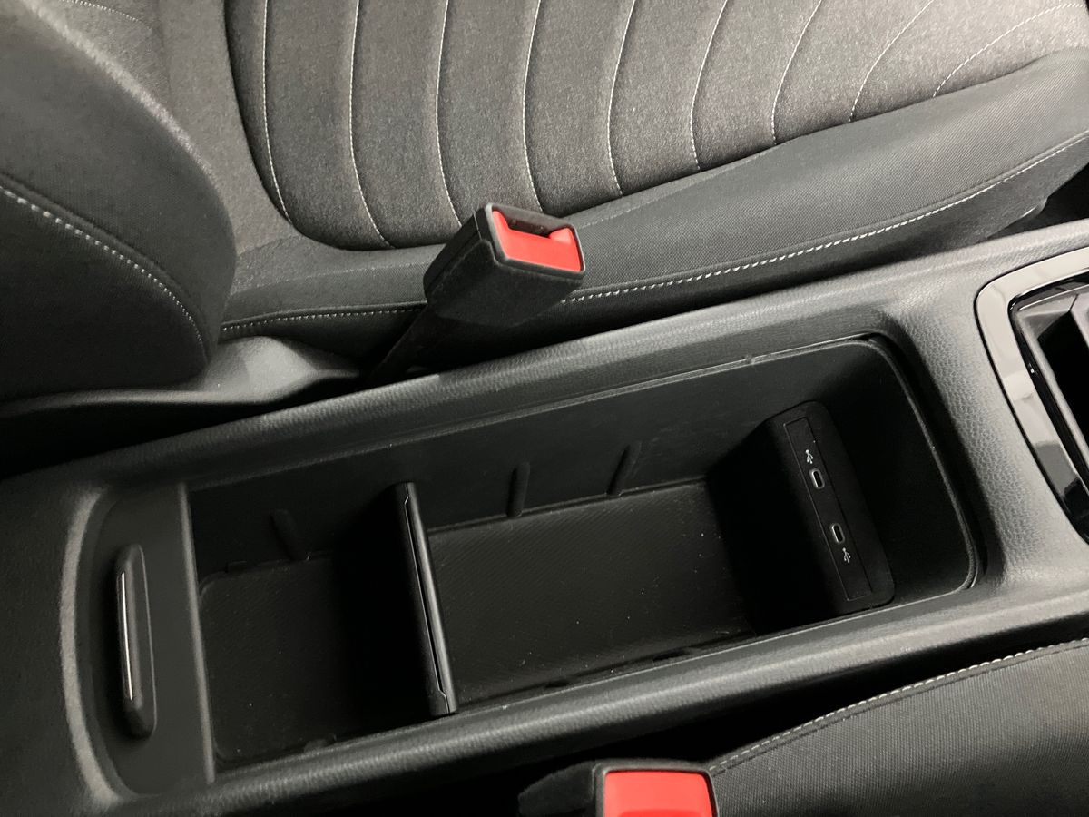 Used Volkswagen ID.3 2025 for sale - 77195986: Photo 39