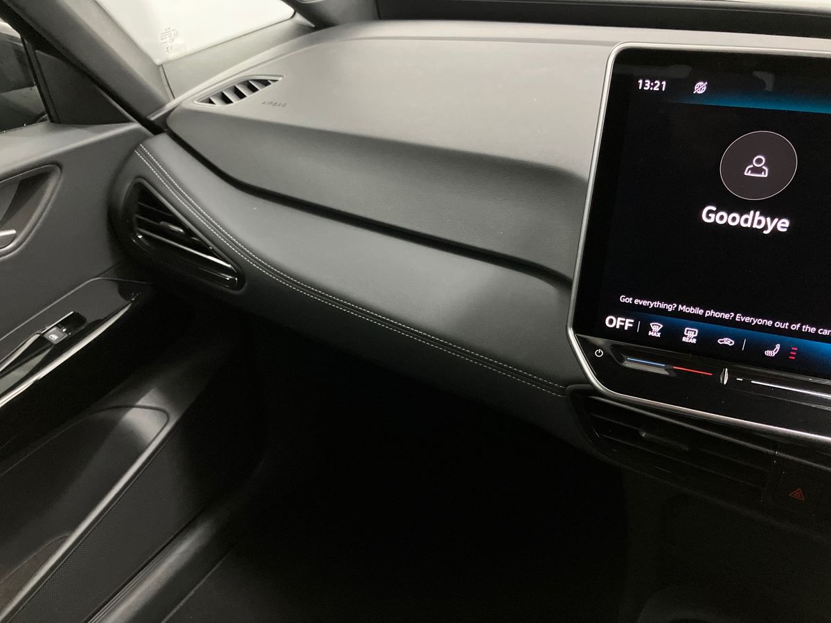 Used Volkswagen ID.3 2025 for sale - 77195986: Photo 40