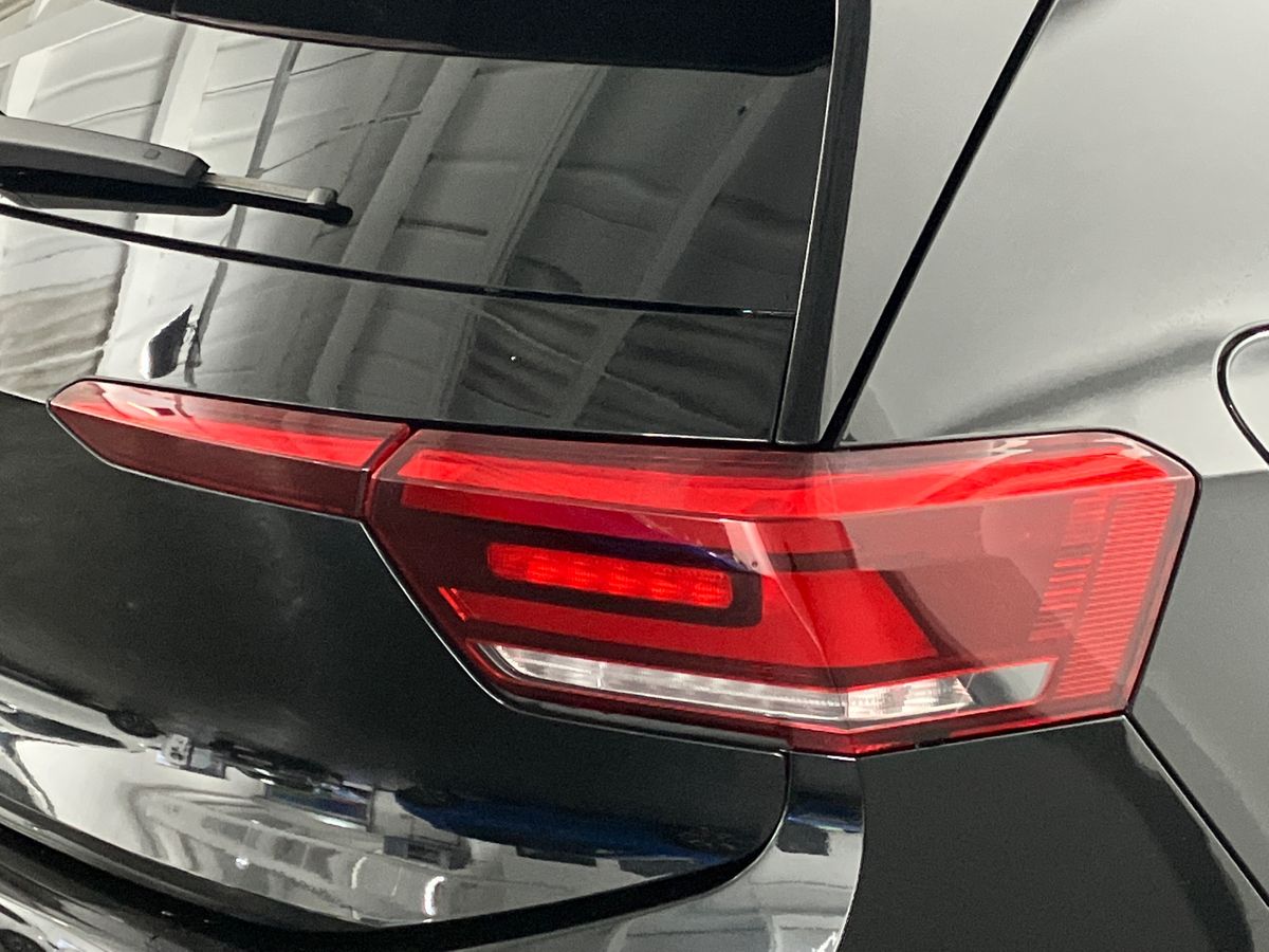 Used Volkswagen ID.3 2025 for sale - 77195986: Photo 42