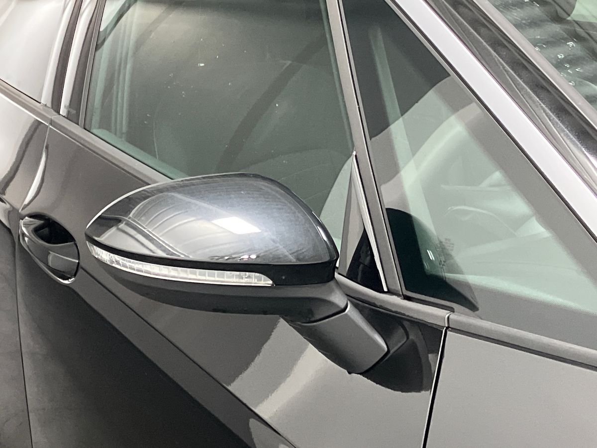 Used Volkswagen ID.3 2025 for sale - 77195986: Photo 43