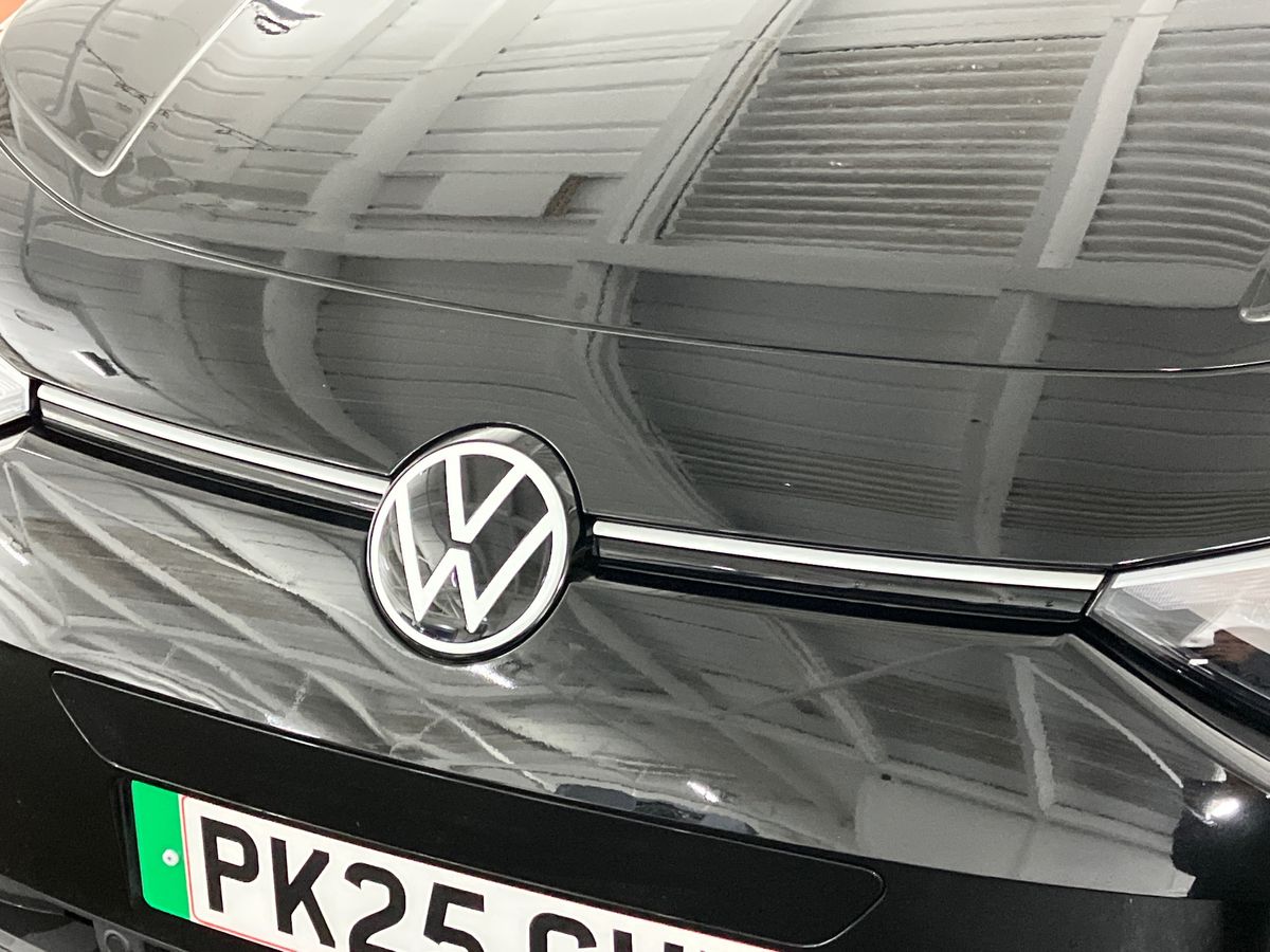 Used Volkswagen ID.3 2025 for sale - 77195986: Photo 52