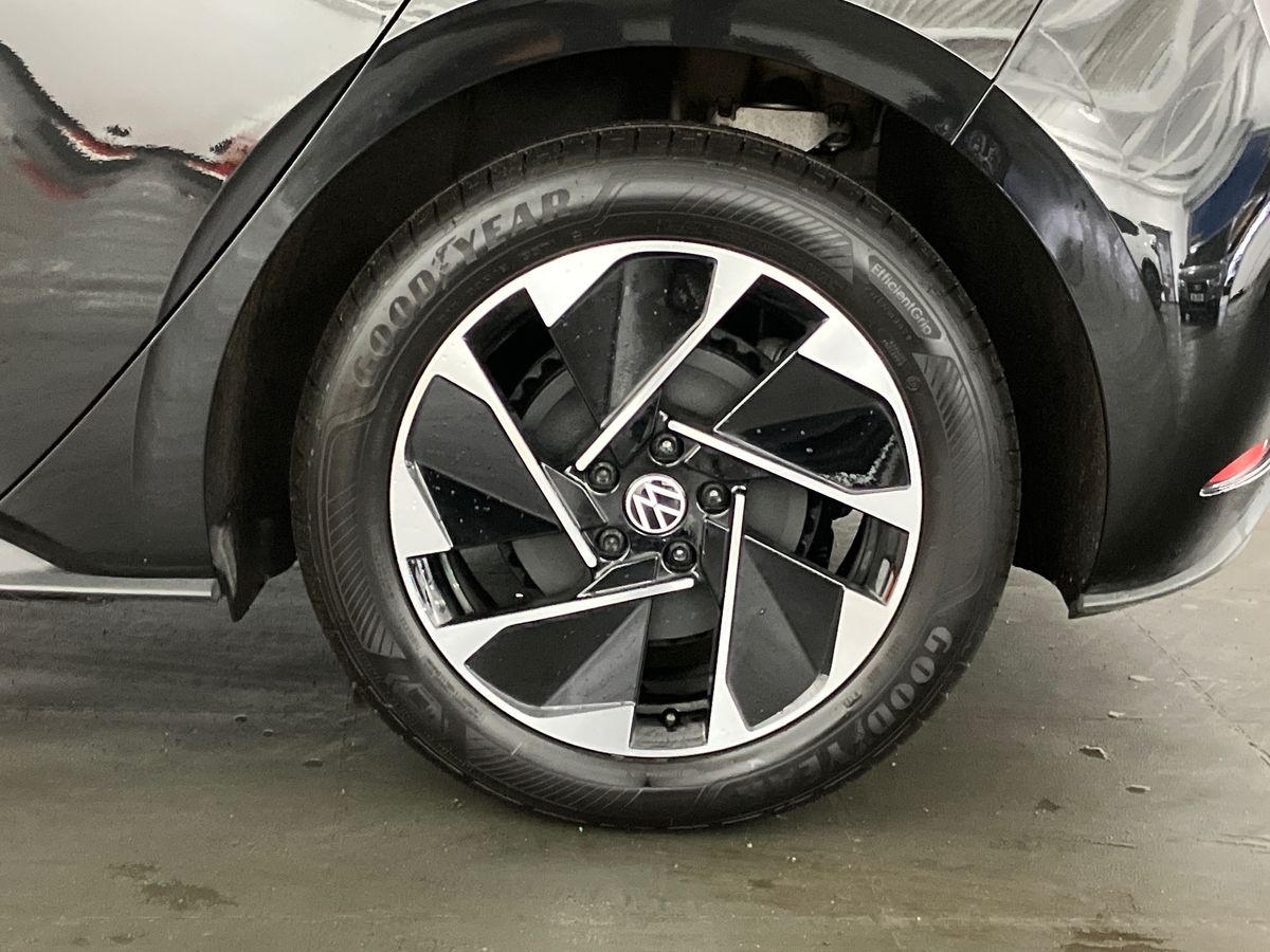 Used Volkswagen ID.3 2025 for sale - 77195986: Photo 8