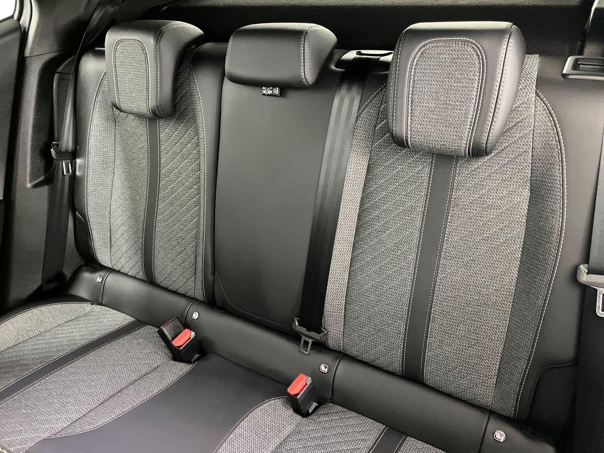 Used Peugeot 2008 2025 for sale - 76565863: Photo 19