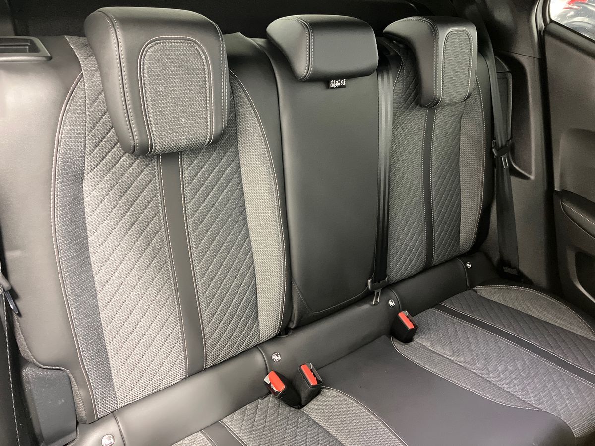 Used Peugeot 2008 2025 for sale - 76565863: Photo 22