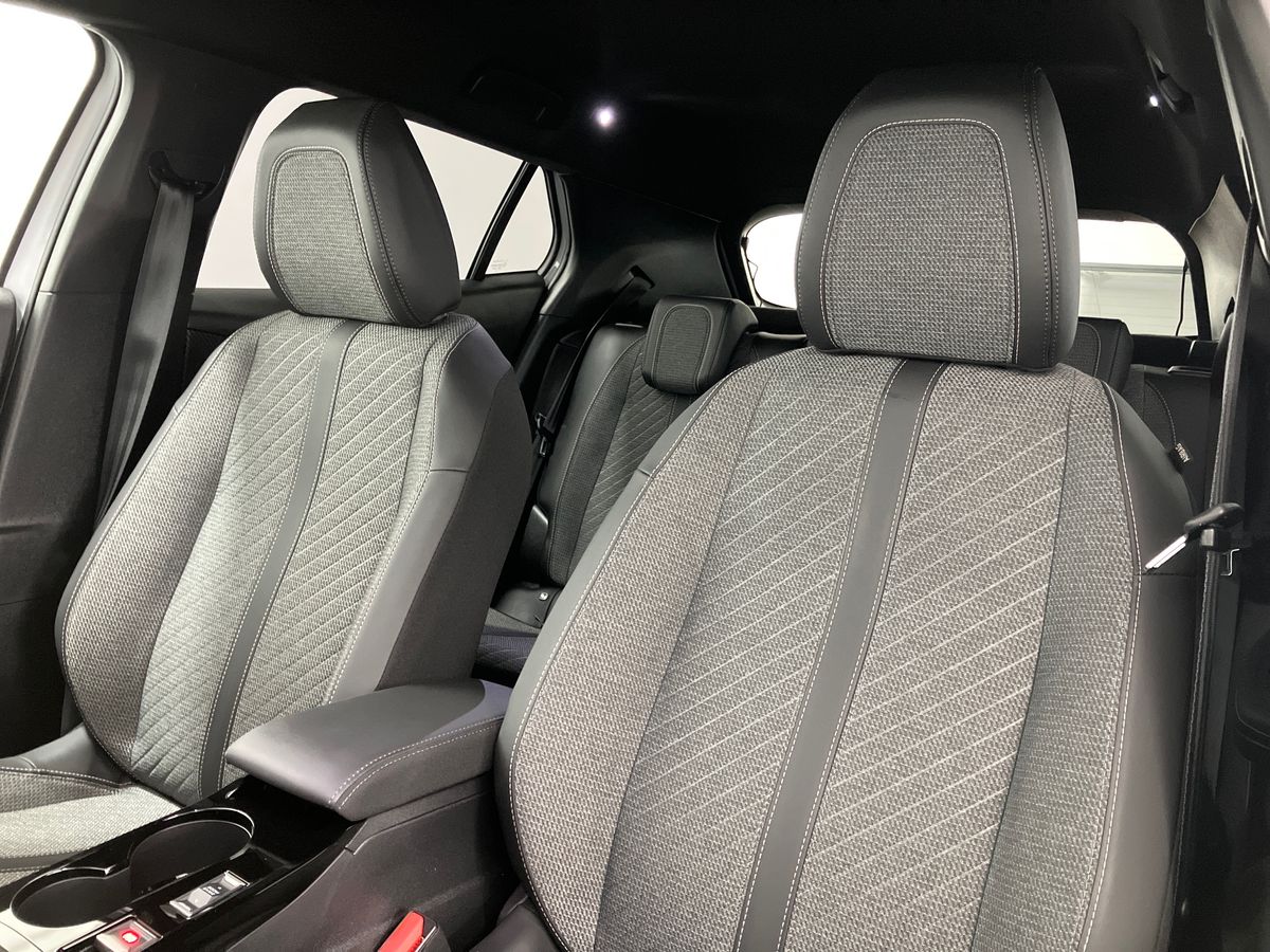 Used Peugeot 2008 2025 for sale - 76565863: Photo 23