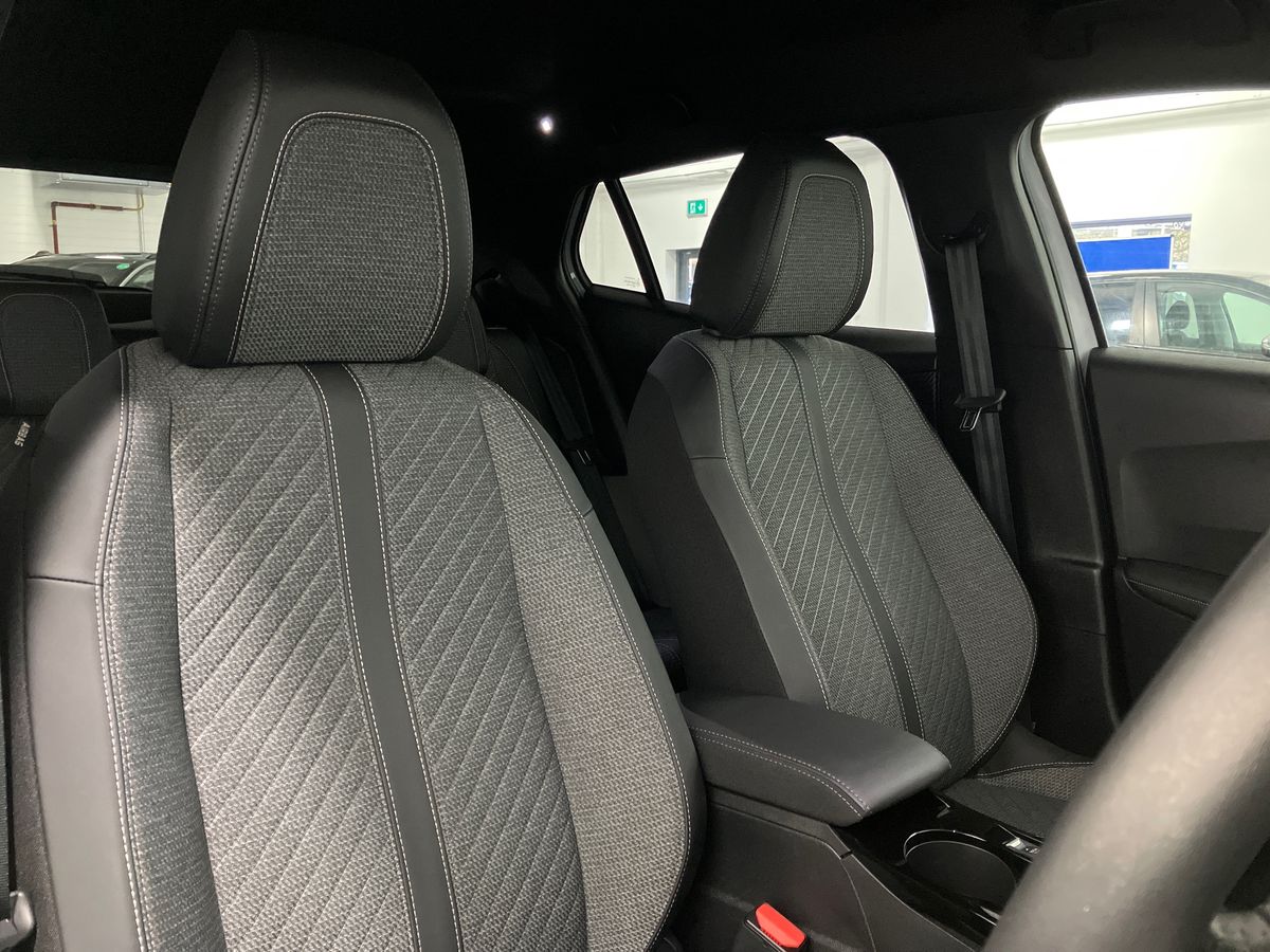 Used Peugeot 2008 2025 for sale - 76565863: Photo 24