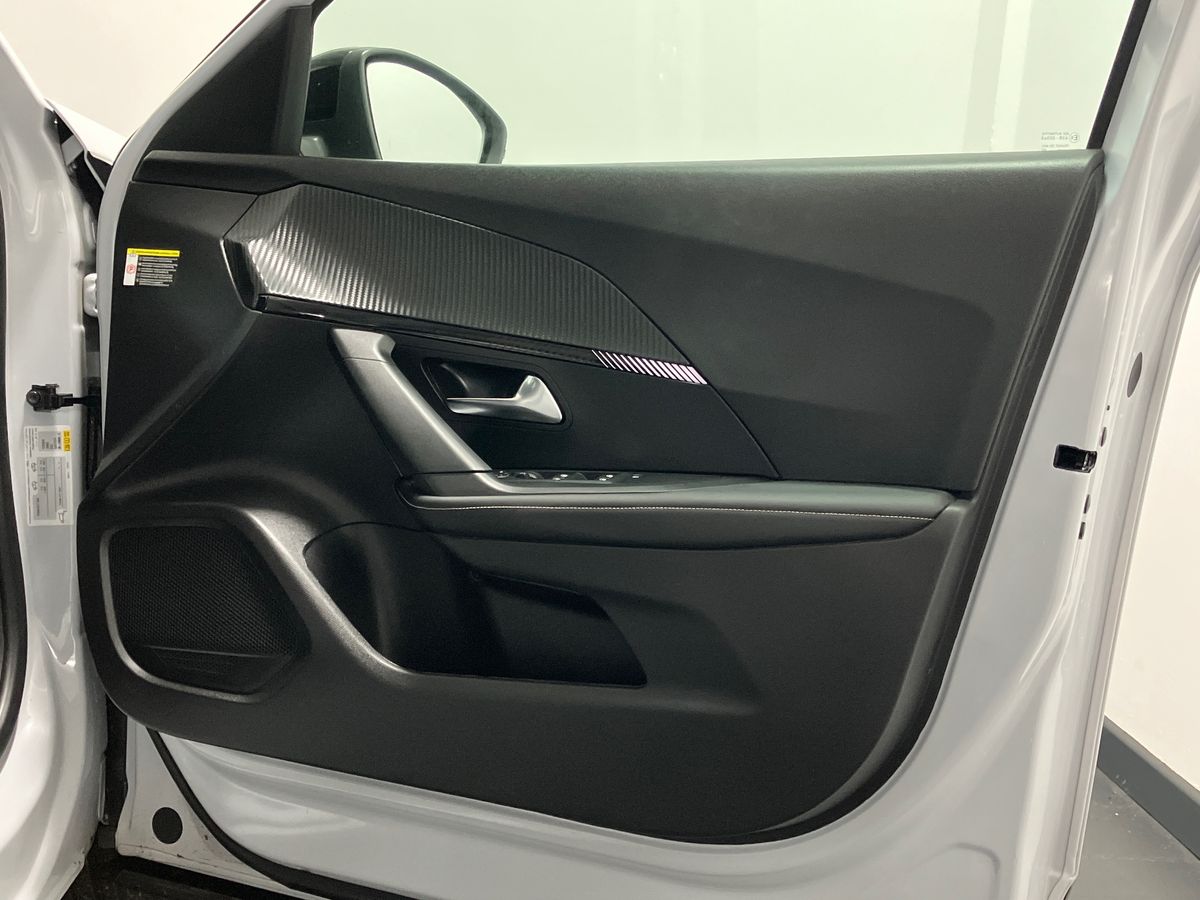 Used Peugeot 2008 2025 for sale - 76565863: Photo 25