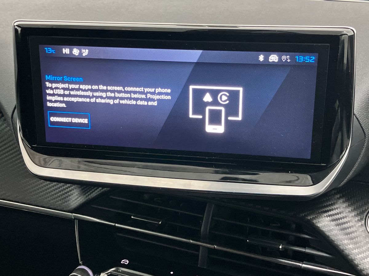 Used Peugeot 2008 2025 for sale - 76565863: Photo 27