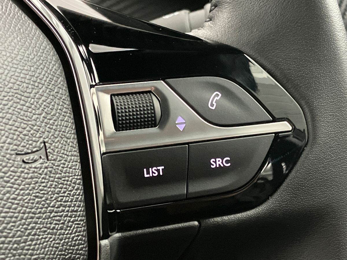 Used Peugeot 2008 2025 for sale - 76565863: Photo 31