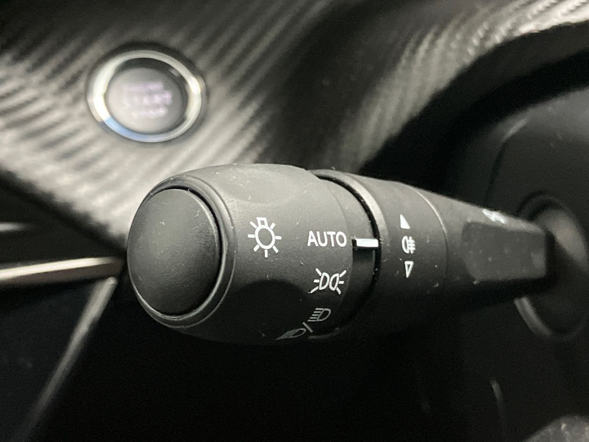 Used Peugeot 2008 2025 for sale - 76565863: Photo 33