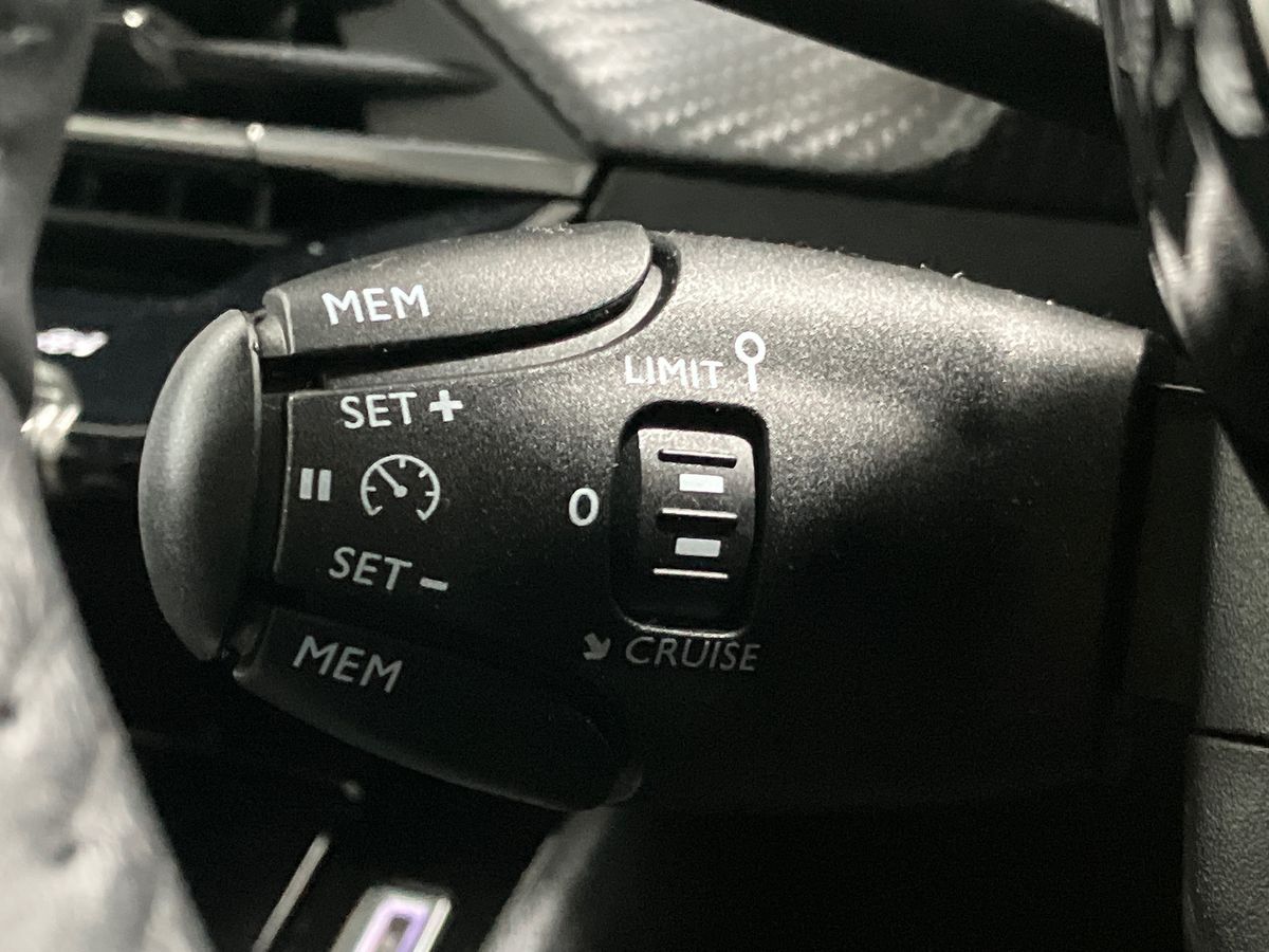 Used Peugeot 2008 2025 for sale - 76565863: Photo 34