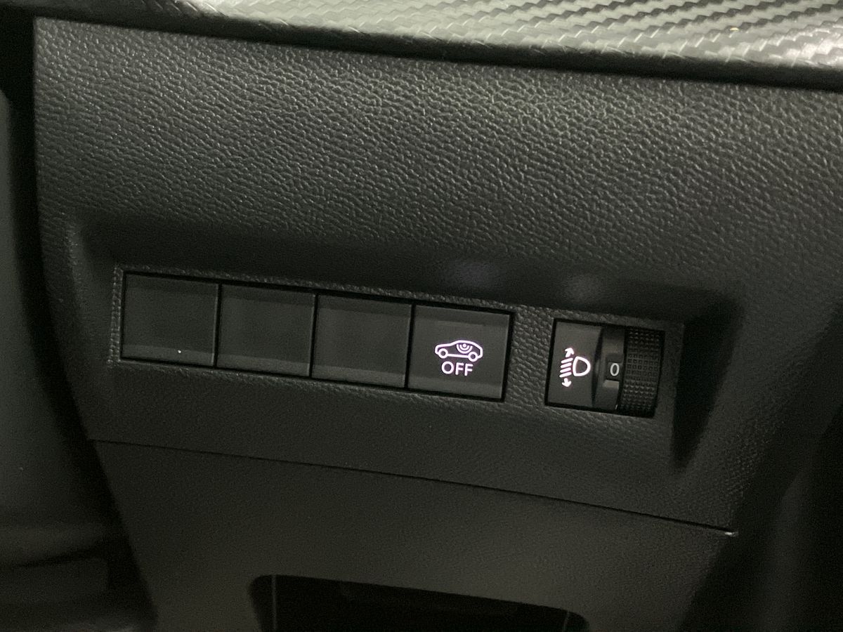 Used Peugeot 2008 2025 for sale - 76565863: Photo 35