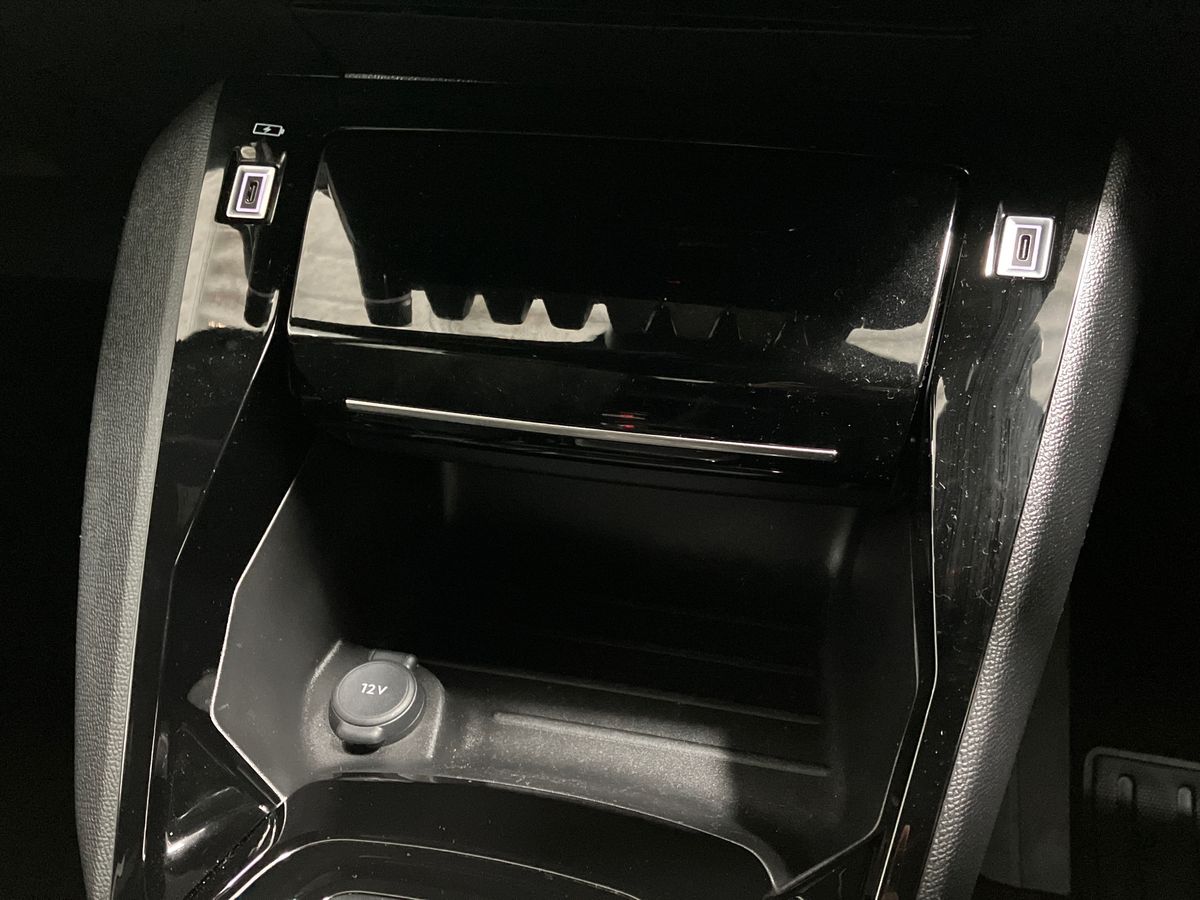 Used Peugeot 2008 2025 for sale - 76565863: Photo 36