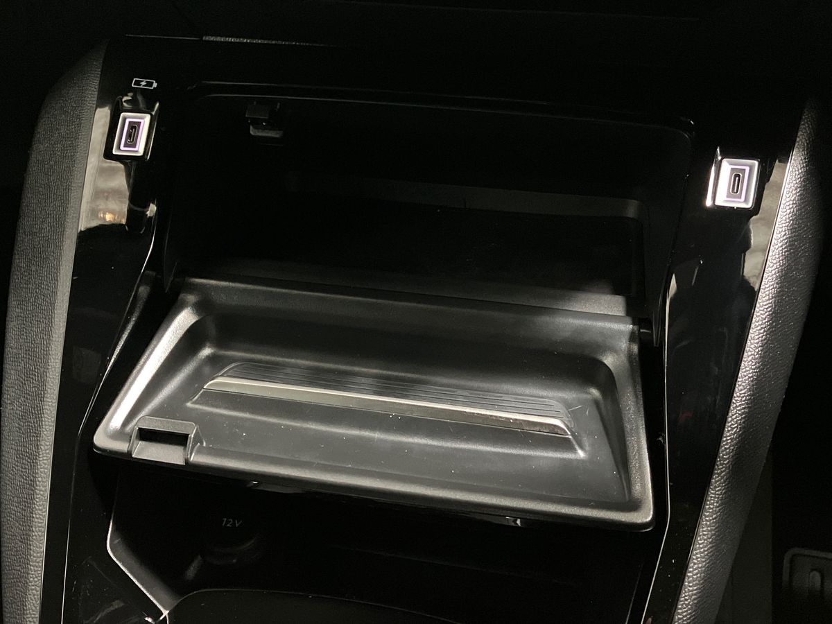 Used Peugeot 2008 2025 for sale - 76565863: Photo 37