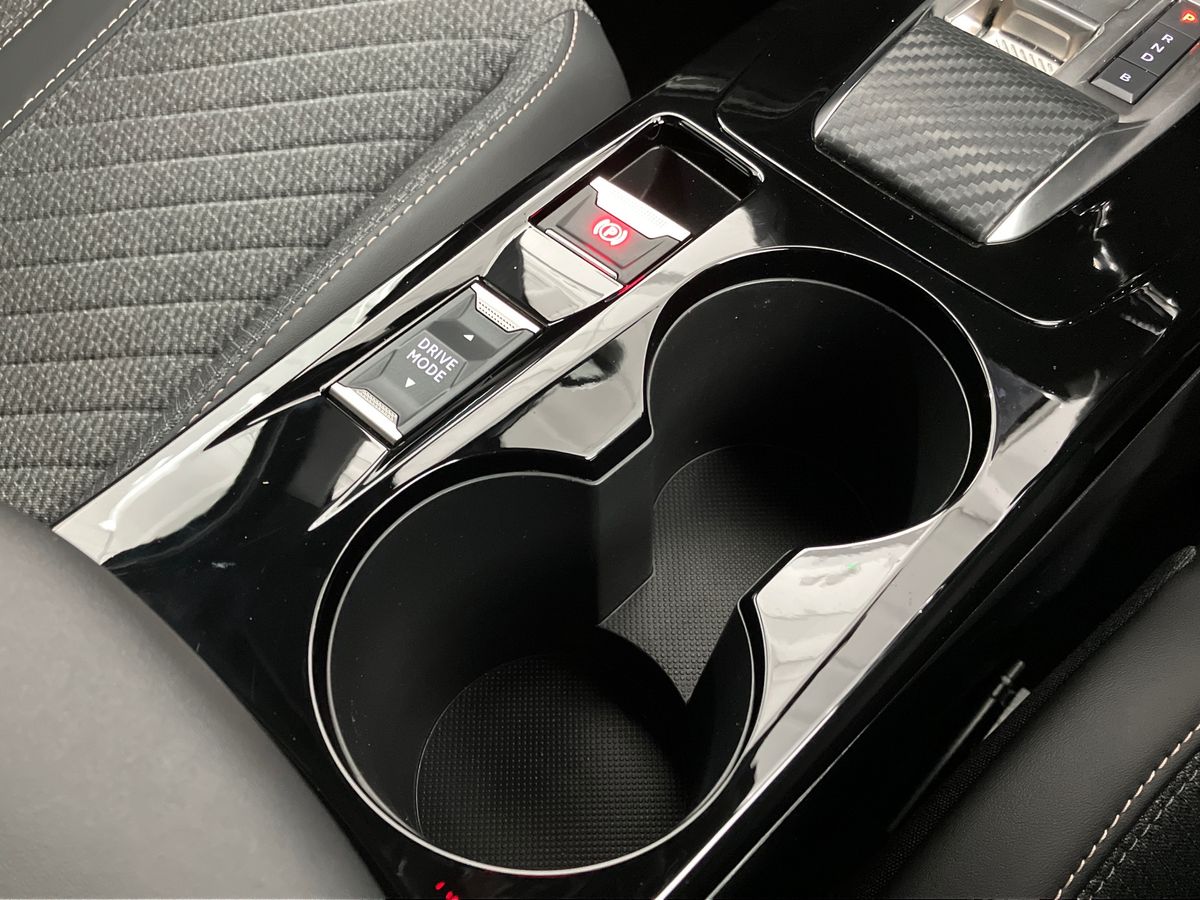 Used Peugeot 2008 2025 for sale - 76565863: Photo 39