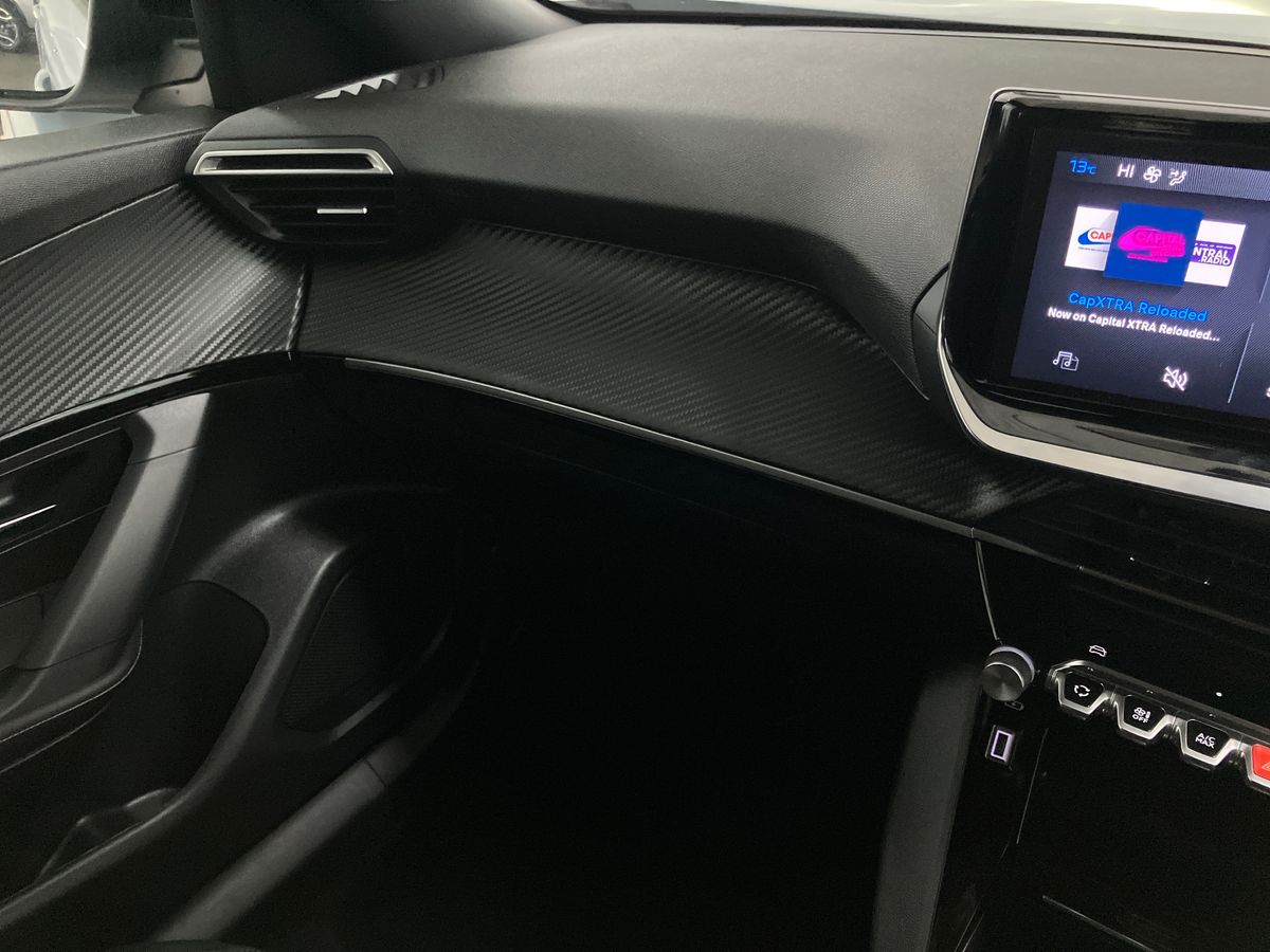 Used Peugeot 2008 2025 for sale - 76565863: Photo 41