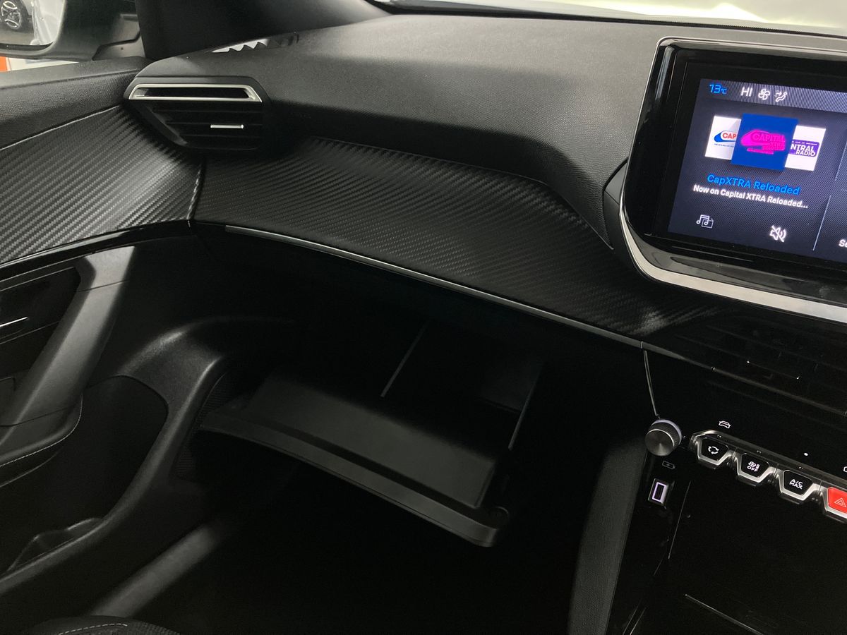 Used Peugeot 2008 2025 for sale - 76565863: Photo 42