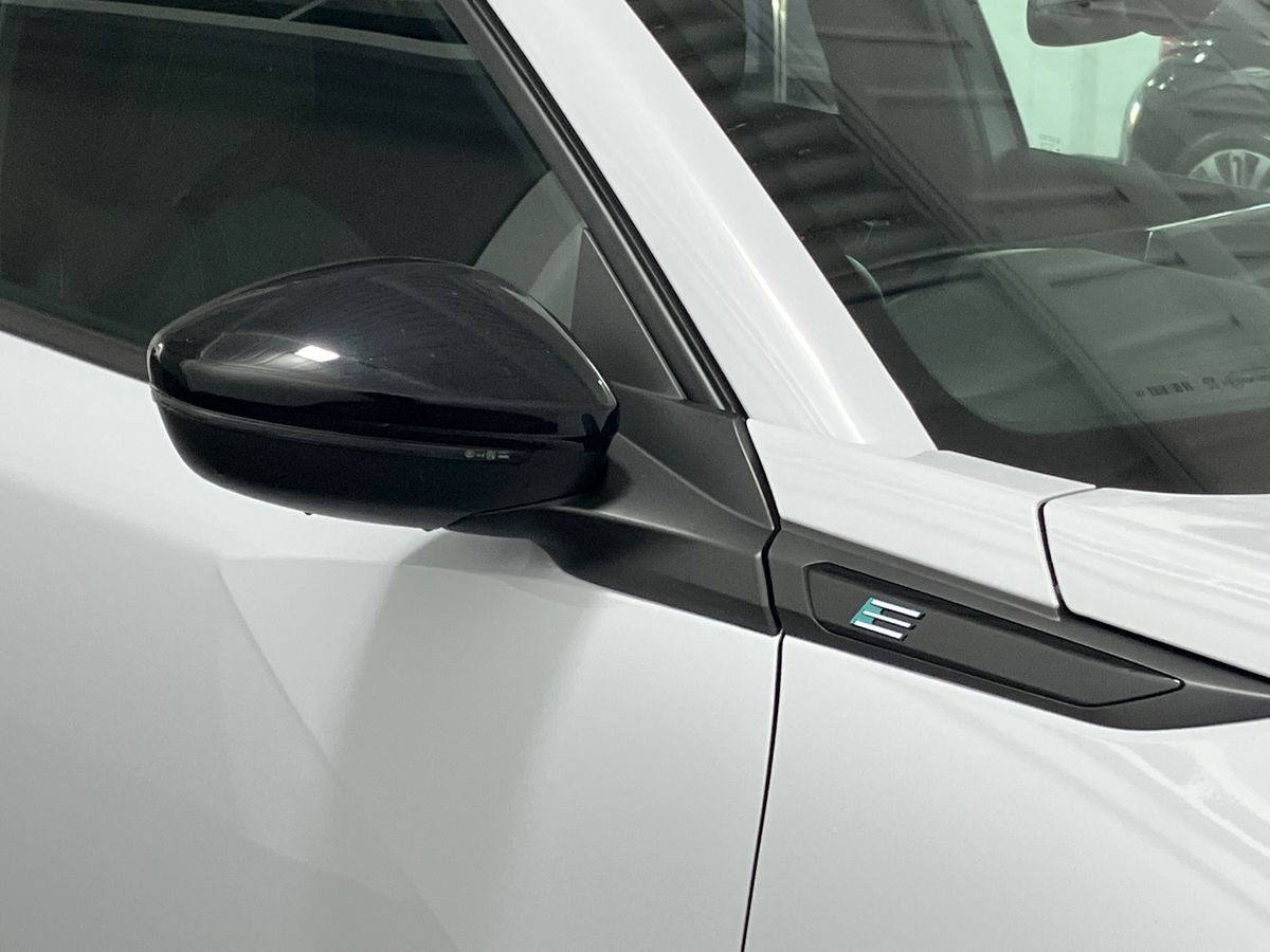 Used Peugeot 2008 2025 for sale - 76565863: Photo 44