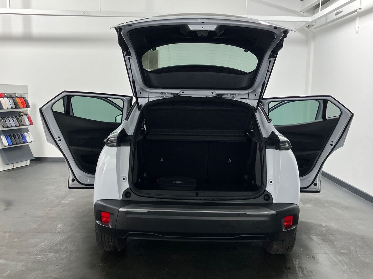 Used Peugeot 2008 2025 for sale - 76565863: Photo 46