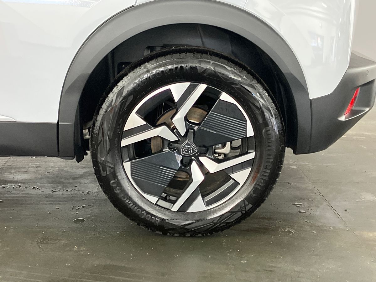 Used Peugeot 2008 2025 for sale - 76565863: Photo 7