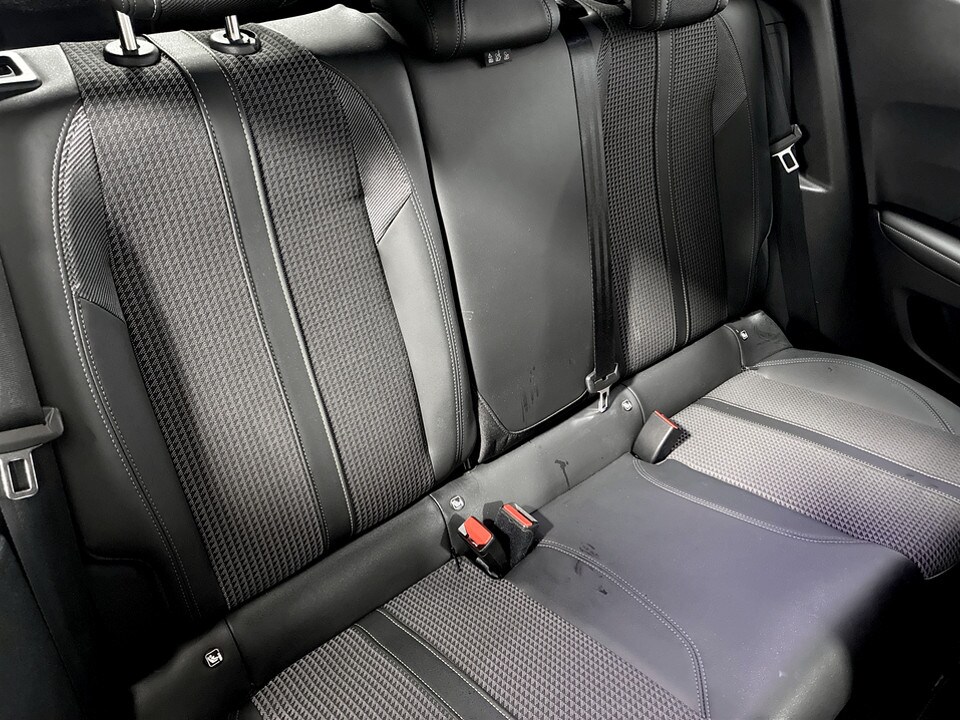 Used Peugeot 2008 2023 for sale - 77604077: Photo 14