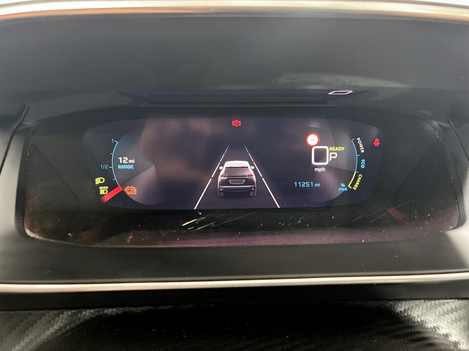 Used Peugeot 2008 2023 for sale - 77604077: Photo 22